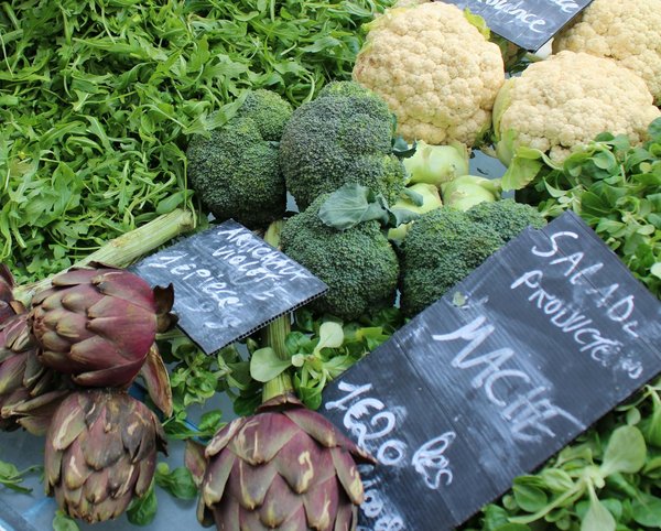 Quels sont les nouveaux superaliments qui dominent les cuisines du monde ?