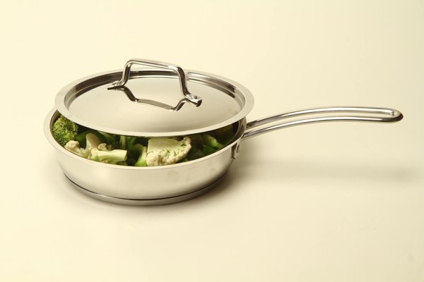 Comment le sommeil transforme votre parcours de perte de poids : Découvrez les secrets cachés