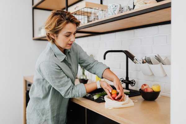 Délices sucrés-salés pour enfants : Émerveillez leurs papilles !