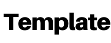 lacuisinedesab